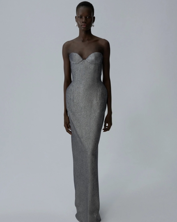 30 Party Dresses to Steal the Spotlight This Festive Season