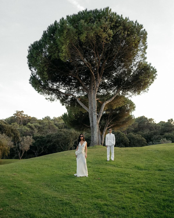 21 Best Wedding Videographers in Europe | TOP Luxury Wedding Filmmakers | Famous Wedding Cinematographers