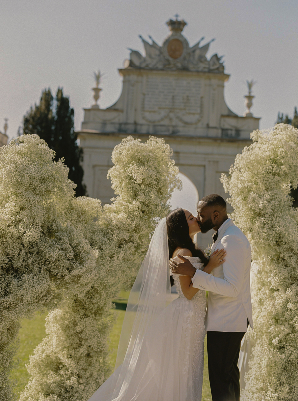 Photographers Alice Vicente