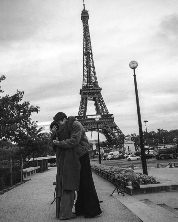 100 Hard Questions Every Couple Should Answer Before Getting Married