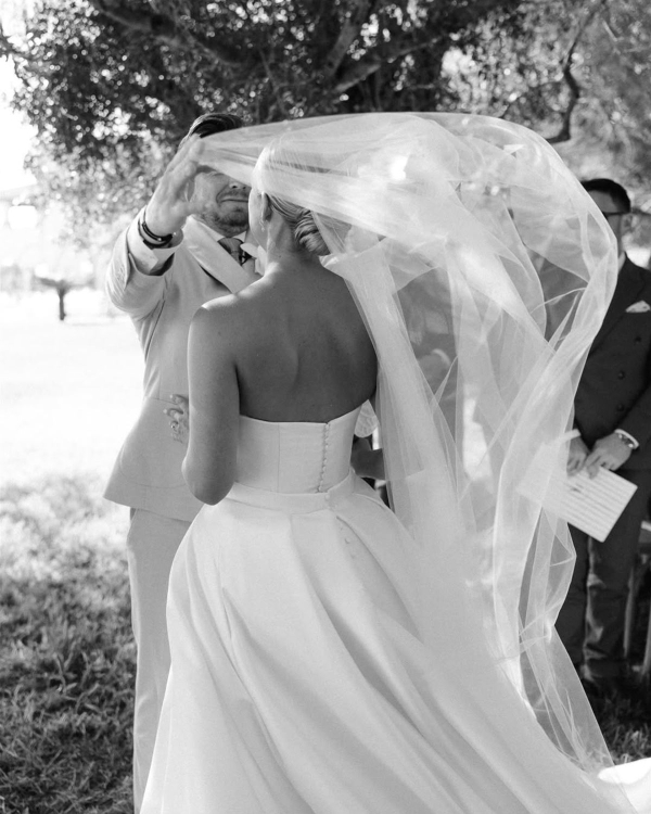 15 Best Wedding Photographers in the UK | British Professional Photography | TOP Luxury Bridal Photographers