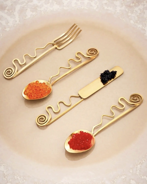 30 Christmas Gifts for Your Best Friend (& Yourself)