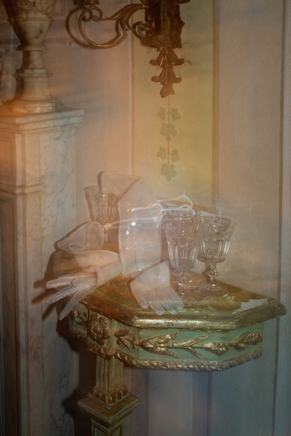 Photographers Couplet Photography