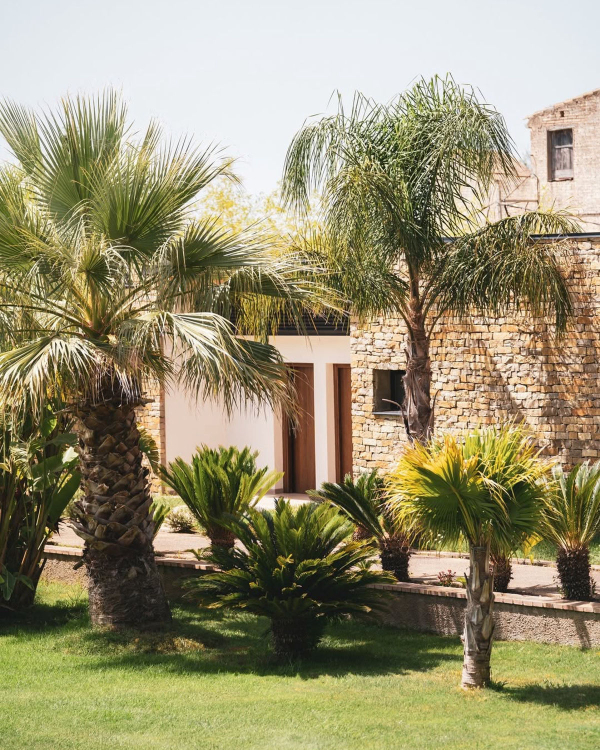 19 Best Wedding Venues in Spain | Beautiful Places to Get Married | Luxury Wedding Locations