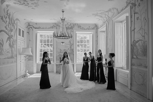 Photographers Alice Vicente