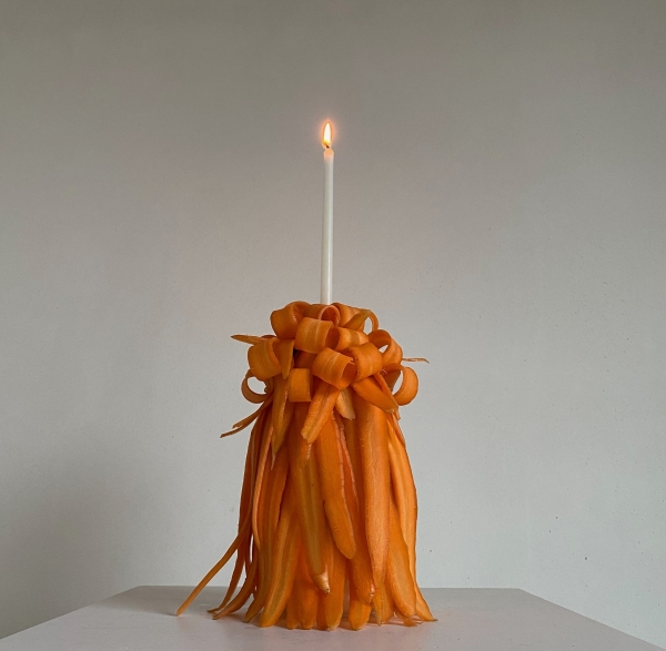 Stylists Edénique Floral Design