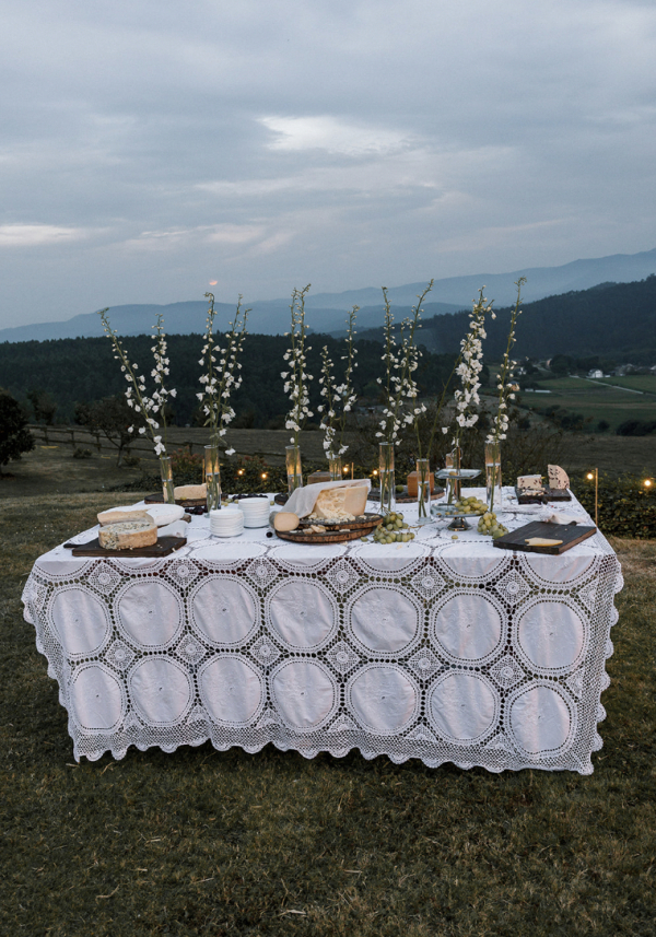 Planners Martina Por El Norte