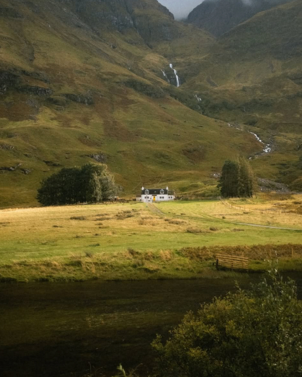 14 Coolcation Destinations Worth Escaping to in 2026