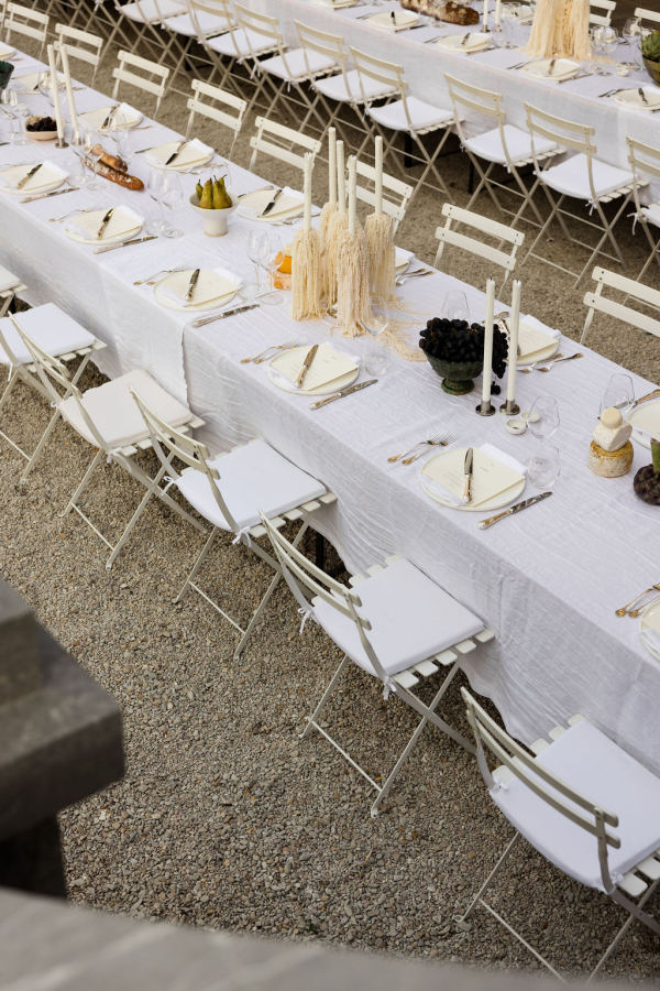 Photographers Megan Kelly