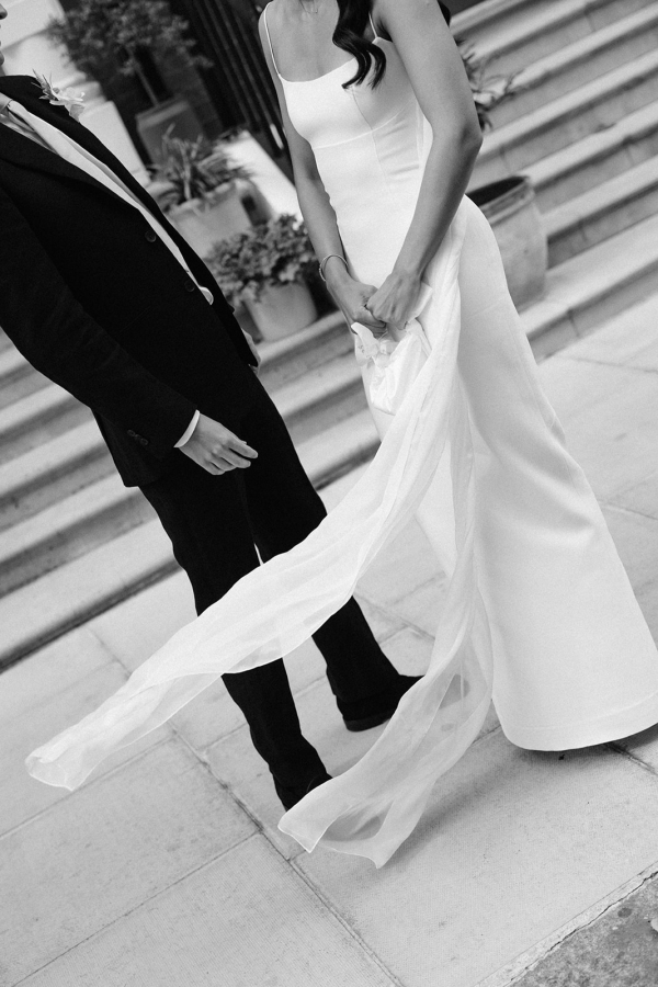 Photographers Lynn Shapiro