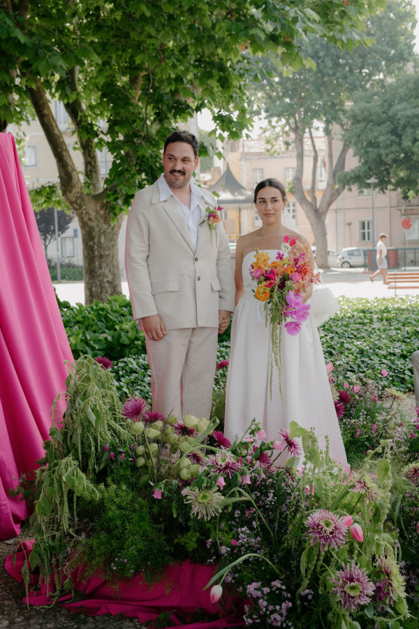 Planners Lovers Studio