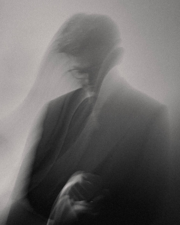 15 Best Wedding Photographers in the UK | British Professional Photography | TOP Luxury Bridal Photographers