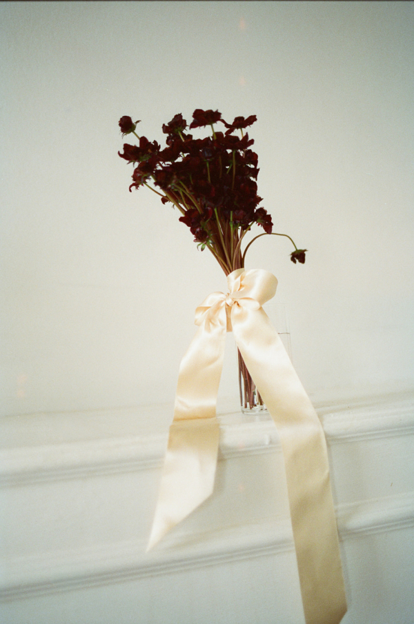 Photographers Raissa and Simon