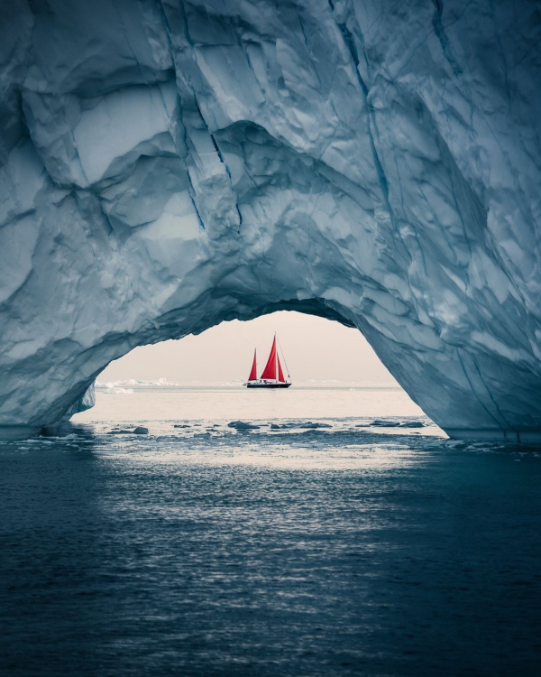 The Top Travel Trends for 2026 According to Pinterest