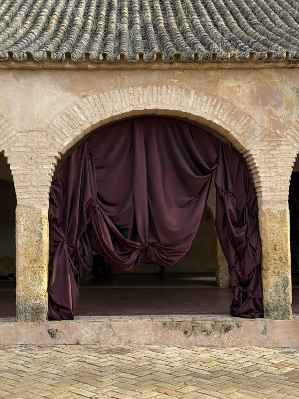 Stylists Edénique Floral Design