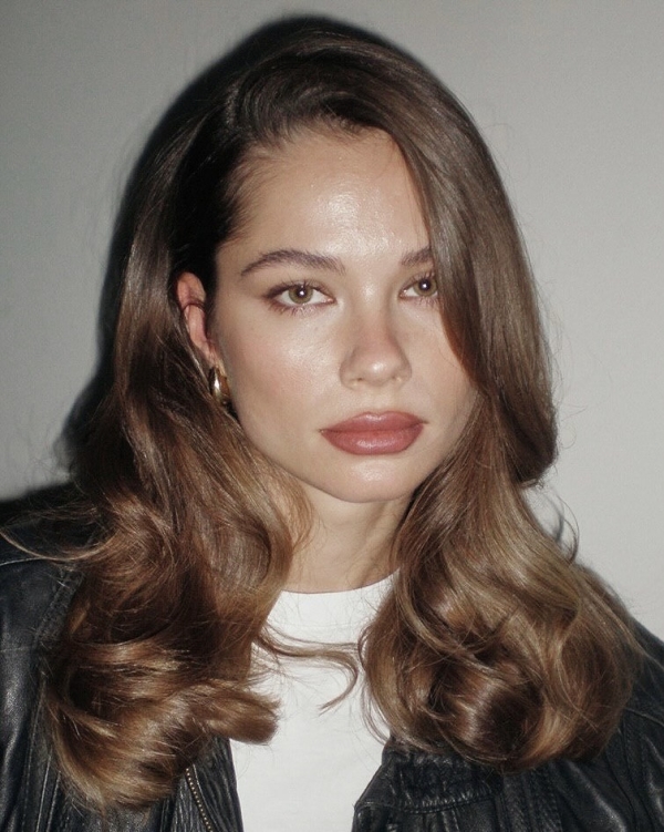 10 Major Hair Trends for 2026