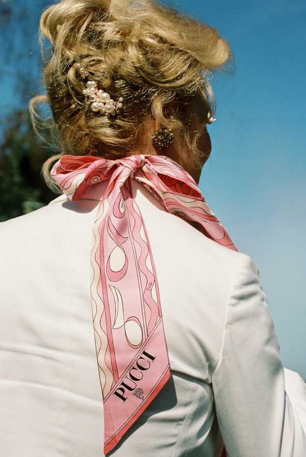 Photographers Couplet Photography