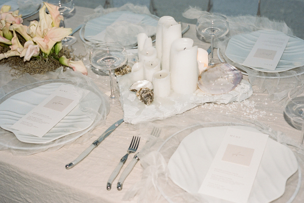 Planners Riviera Creative