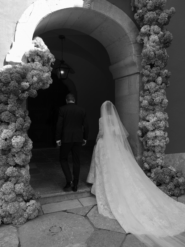 Photographers Alice Vicente