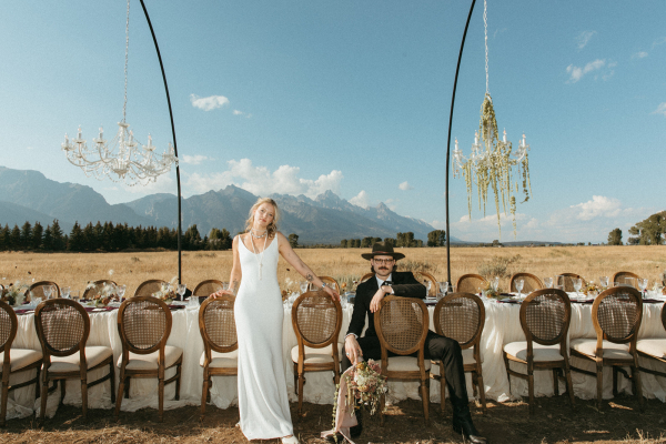 Planners Riviera Creative