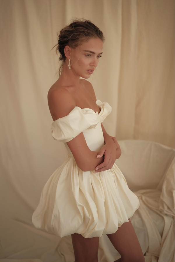 Bridal Noy Eliyahu Bridal