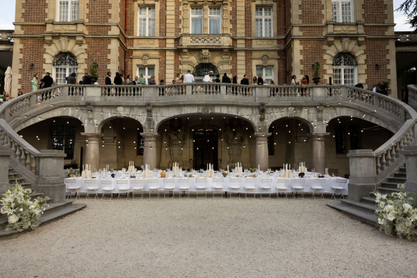 Photographers Megan Kelly