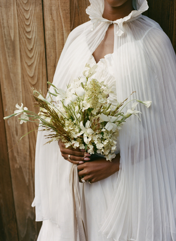 Planners Riviera Creative