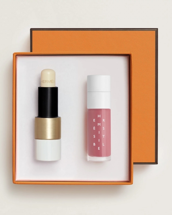 30 Christmas Gifts for Your Best Friend (& Yourself)