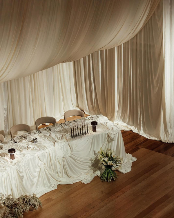 16 Best Wedding Planners in Australia | THE WED