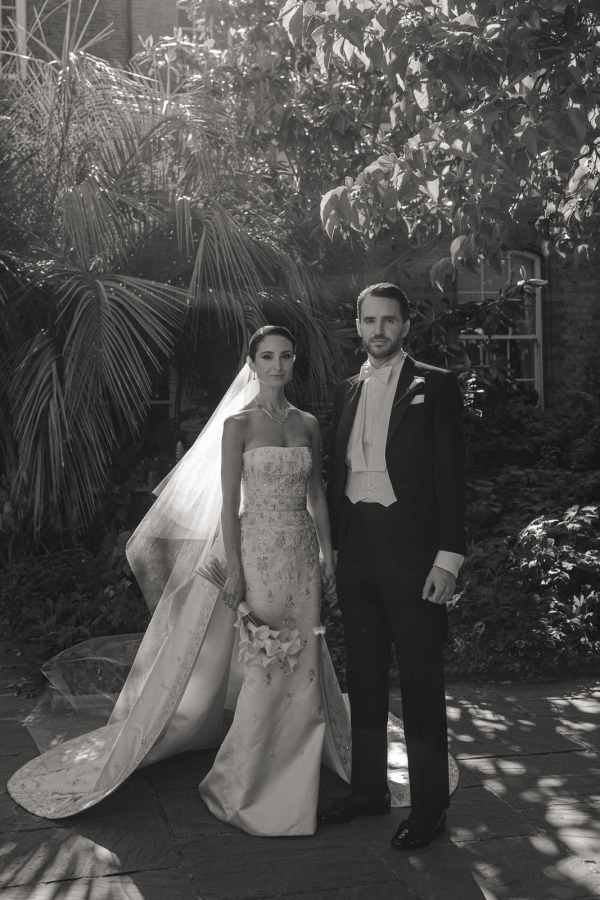 Photographers Luke Bell