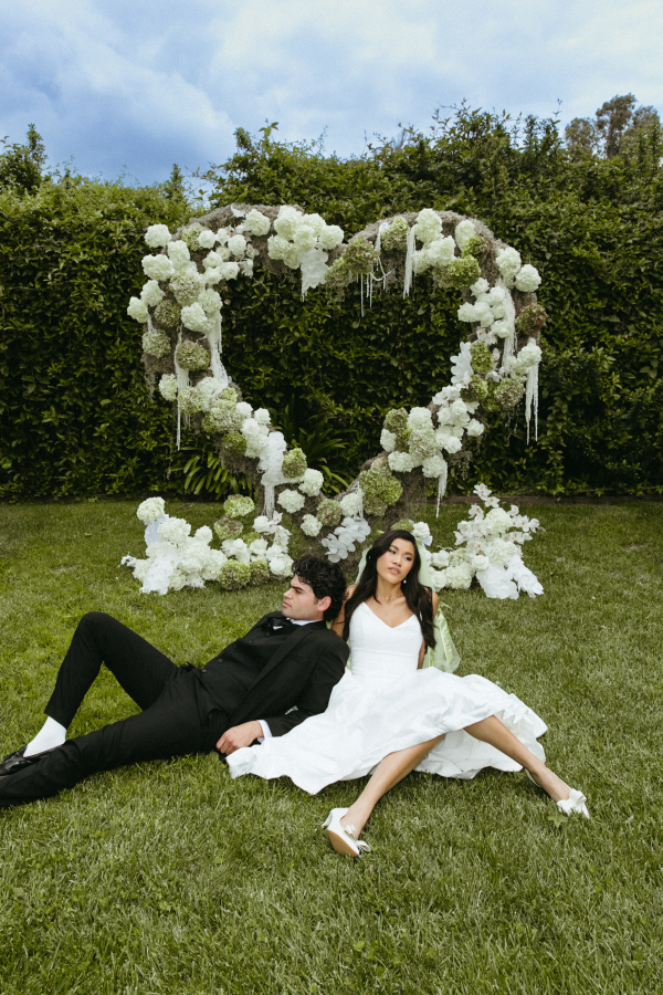 Planners Riviera Creative