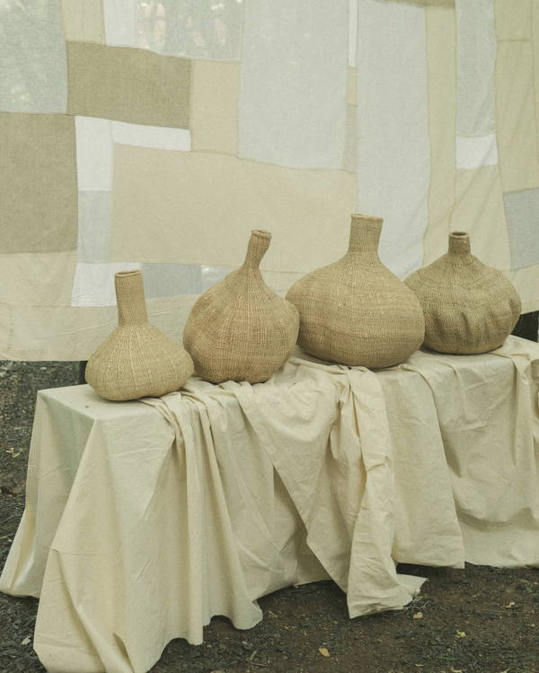 Pinterest Predicts: 11 Wedding Decor Trends Set to Define 2026