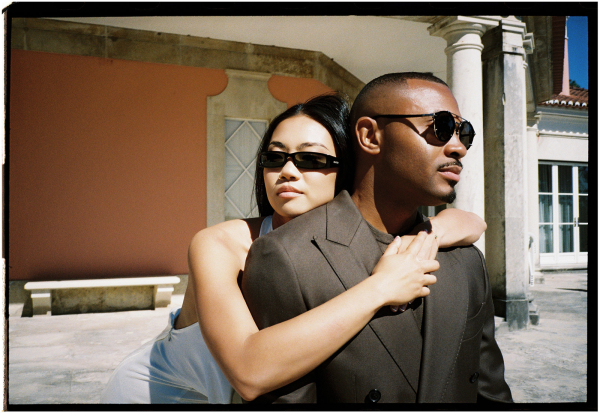 Planners Lovers Studio