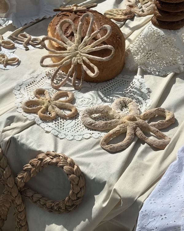 Pinterest Predicts: 11 Wedding Decor Trends Set to Define 2026