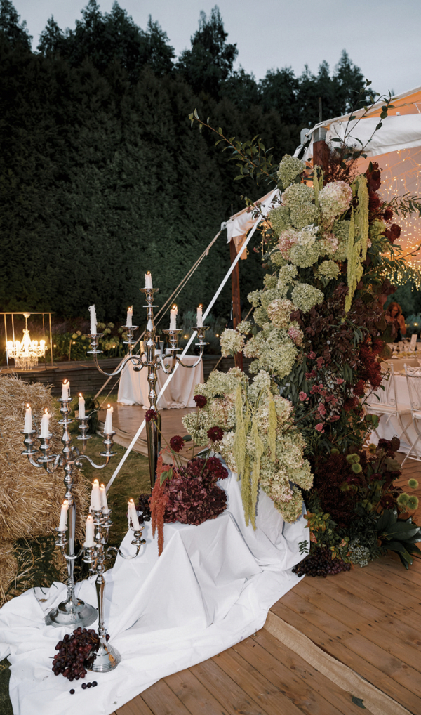 Planners Martina Por El Norte