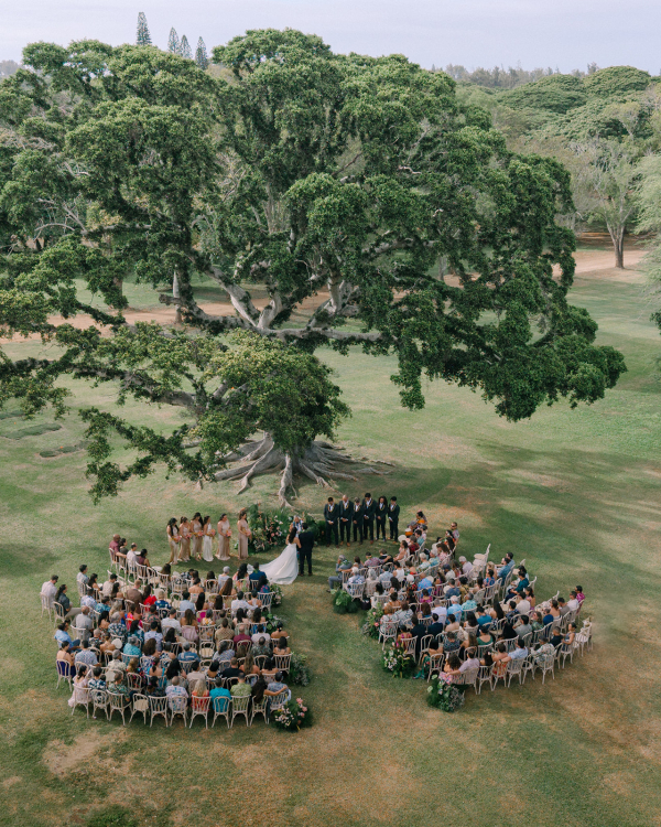 Photographers Masha Sakhno
