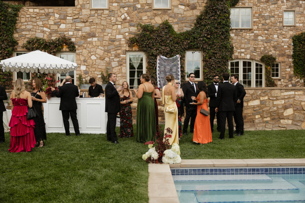 Planners Riviera Creative