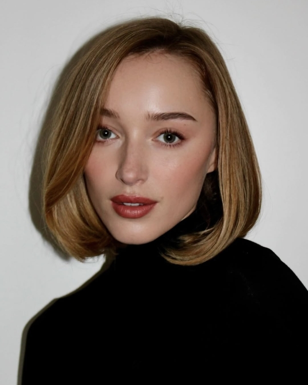 10 Major Hair Trends for 2026