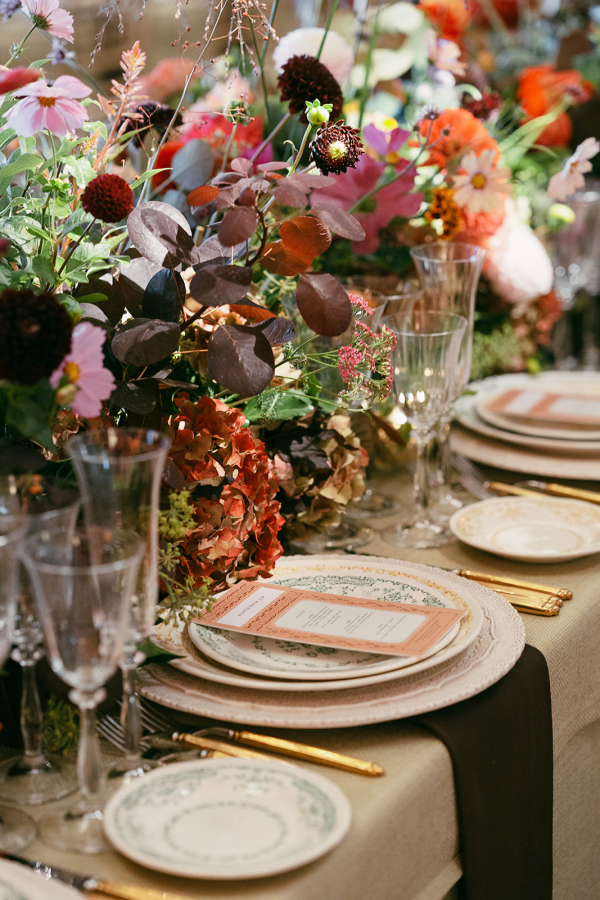 Photographers Lynn Shapiro