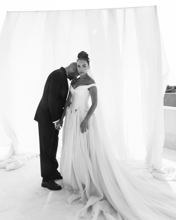 21 Best Wedding Videographers in Europe — photo 1