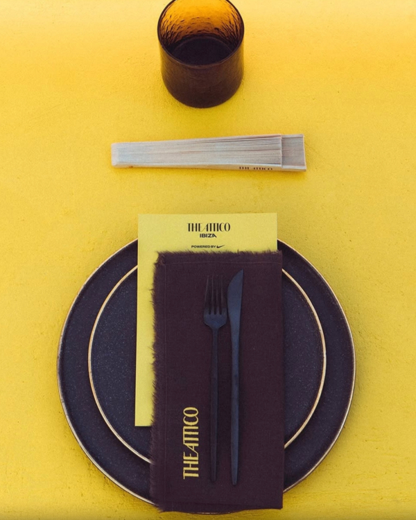 6 Color Combinations We're Loving For 2026 Weddings