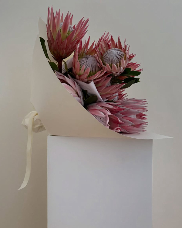 10 Major Bouquet Trends for 2026