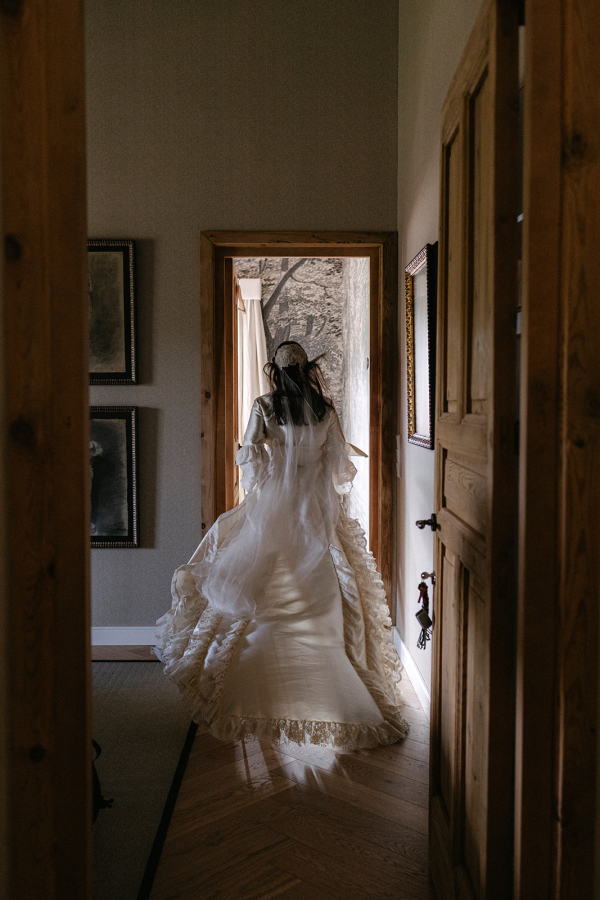 Planners Martina Por El Norte