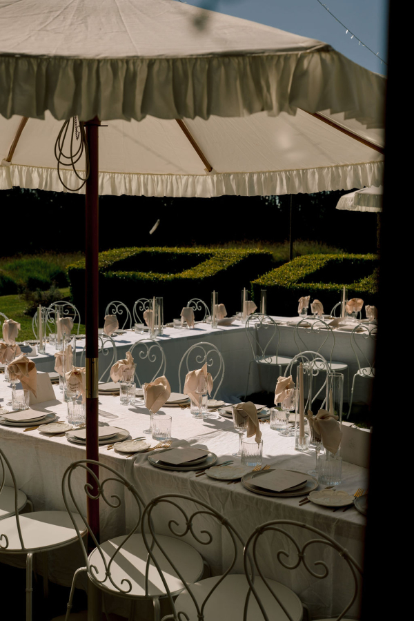 Photographers Megan Kelly