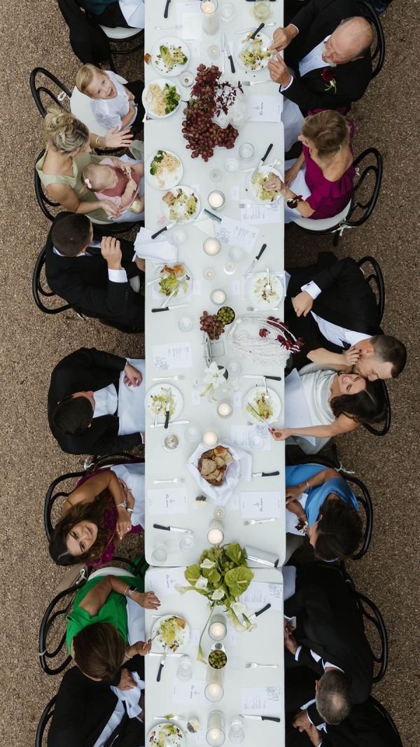 Planners Riviera Creative