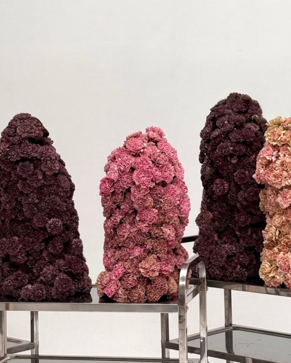 6 Color Combinations We're Loving For 2026 Weddings