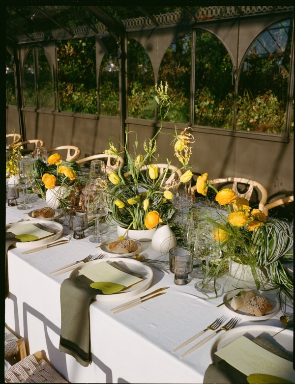 Planners Lovers Studio