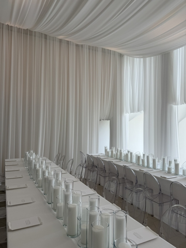 Stylists Edénique Floral Design