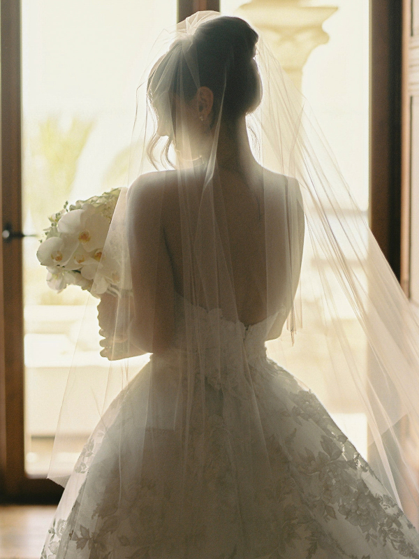 Photographers Alice Vicente