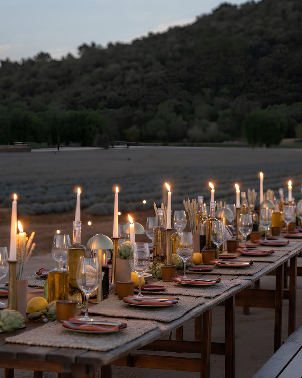 19 Best Wedding Venues in Spain | Beautiful Places to Get Married | Luxury Wedding Locations